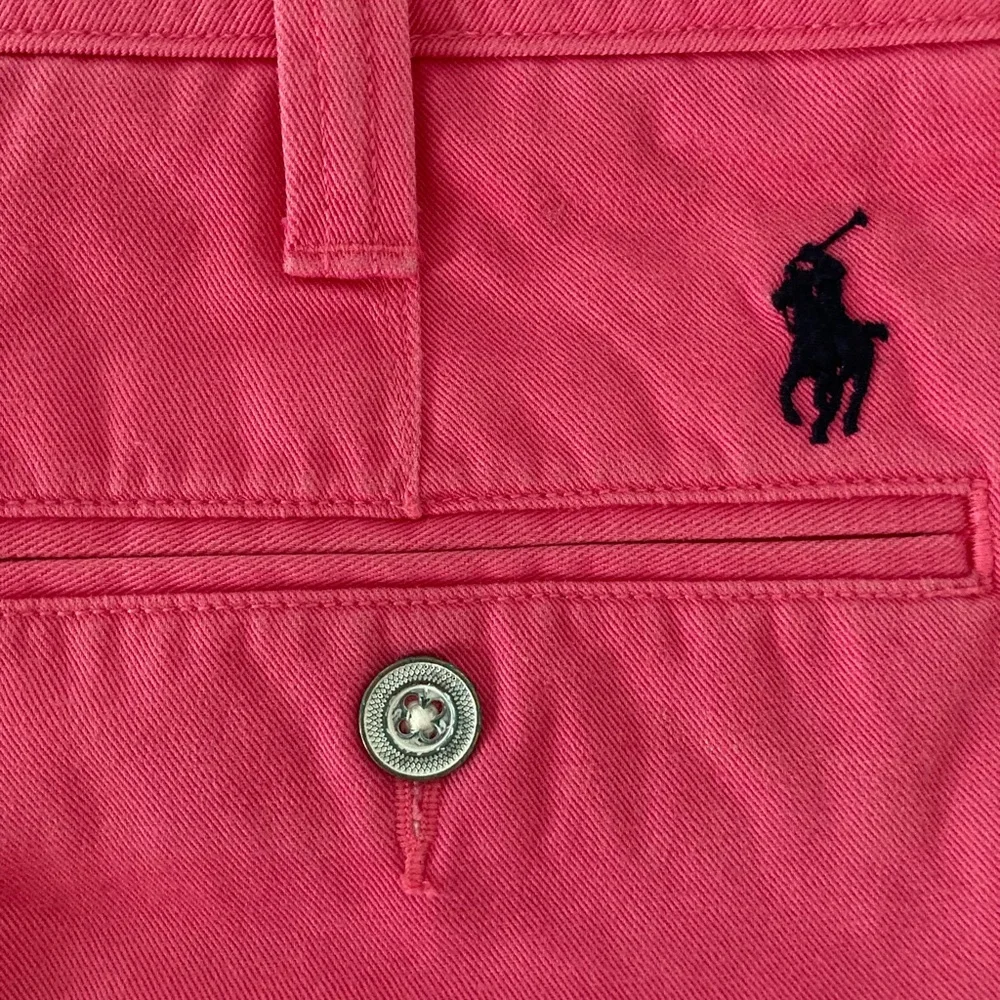 SHORTS - Picture 7 of 11
